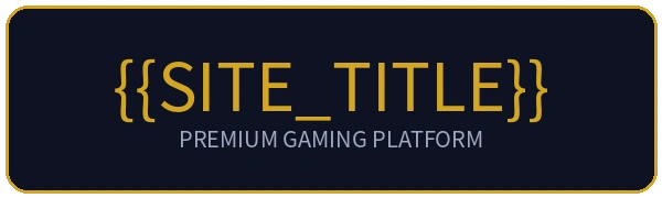 体育下注官方标志